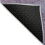 Tapis lavande intérieur / extérieur lavable à la machine ACN1710-104713169