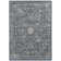 Emmie Oriental Cotton Hand Woven Area Rug