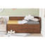 Lit de jour moderne Elshan-855022333-855022334