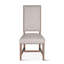 Dani Upholstered Dining Chair-523134403
