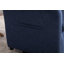 Fauteuil inclinable Markele-438496730