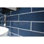 Bayou 3x12 Matte Ceramic Subway Tile-1056208613