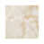 Beige sélectionné