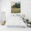 Tapisserie murale-784608182