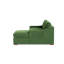 Lucca Sectional-971331430-971331429