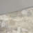 Ensemble d'édredon en mélange de coton texturé 7 pièces Beacon-1122563849