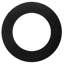 Panneau arrière Viper Wall Defender