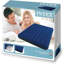 1cm Air Bed-92461095