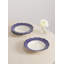 Beatrix Handmade Earthenware Pasta Bowl
