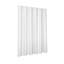 Waterproof Polyester Shower Curtain | Anti-Mould, Durable & Easy-Clean for Showers & Bathtubs – Elegant Bathroom Decor-167111945-167112176