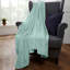 Kirac Blanket-1217137761-1217137773