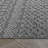 Hartli Geometric Indoor / Outdoor Rug-2130145732