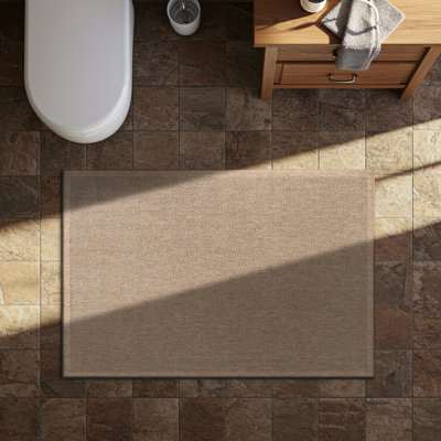 Tapis intérieur / extérieur