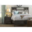 Lit standard avec rangement Zola-1538111711