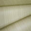 Double rouleau abstrait Dauphin