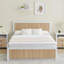 Lit plateforme Bergfield-477441891-477441885