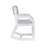 Pastore Upholstered Armchair