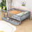 Leeroy Wood Daybed with Two Drawers-1225948704-1225948706