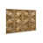 Bermuda Bronze is out of stock selected