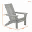 Outdoor Lounge Chair-359479444