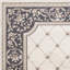 Tapis oriental Vianney-21442167-125938553