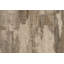 Tapis beige Darlenatta-29913356