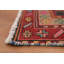 Tapis de couloir Tribal