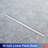 36'' W Linear Grid-91668380