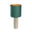 Lampe de table Cooper-100074030