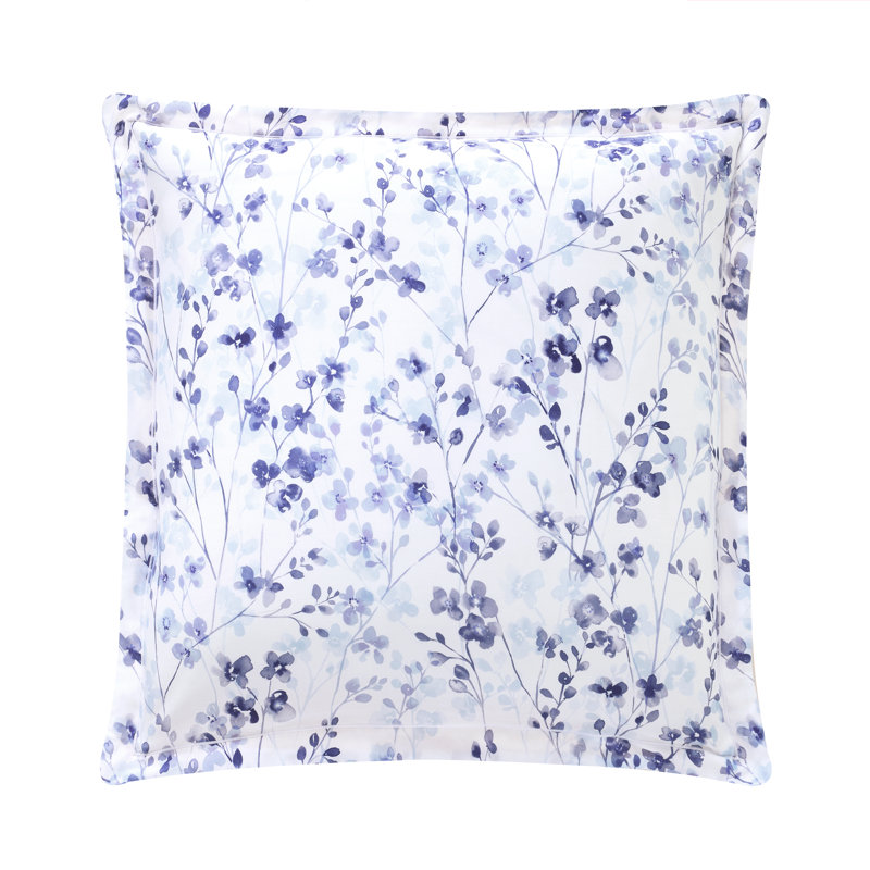 Calme Standard sham, Euro