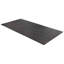 ZenTech 24x48 Matte Porcelain Tile-420971610