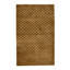 Wool Plaid Area Rug