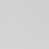 Polsihed Chrome