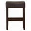 Tabouret de bar 26,75 po-1196165538