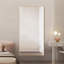 Miroir de salle de bain mural Talma-2108078342-2145695233