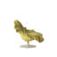 Bloom Chair-576823617-576823645