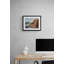 Crash Course Print by Dina Gardner-579984804-553431997