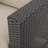 Puerta 4Pc Set-1646471199-1646471198