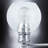 Jakevia 3 - Light Dimmable Vanity Light-1007237195