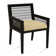 Glinda Arm Chair