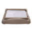 Canapé pour chien close N cozy Hideaway-49525130