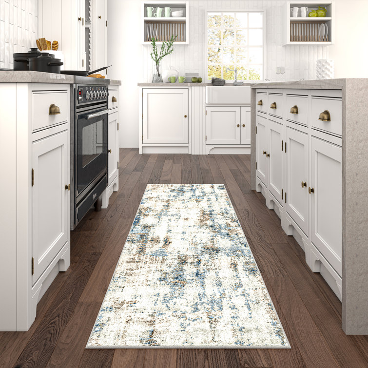 Oakleigh Indoor Rug