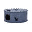 Felt Pet Bed-1362405209