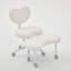 Fauteuil de méditation artificiel-2116741545