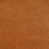 Curry Velvet is out of stock