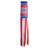 U.S. 40" Windsock-55958970
