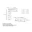 Mcalister Unfinished Entertainment Centre-1489601044