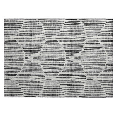Alleson Indoor Rug