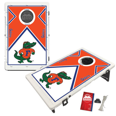 Victory Tailgate University of Florida Gators | Baggo