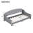 Modern Luxury Tufted Button Daybed-4331686-4331687